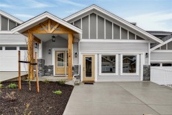 #114-3257 Woodrush Dr Duncan, BC V9L 0J9
