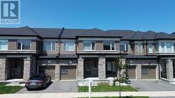 34 VALLEYBROOK ROAD Barrie, ON L9J 0L4