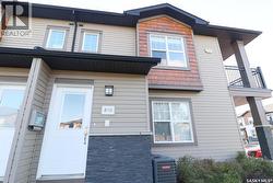 810 1015 Patrick CRESCENT  Saskatoon, SK S7W 0M4