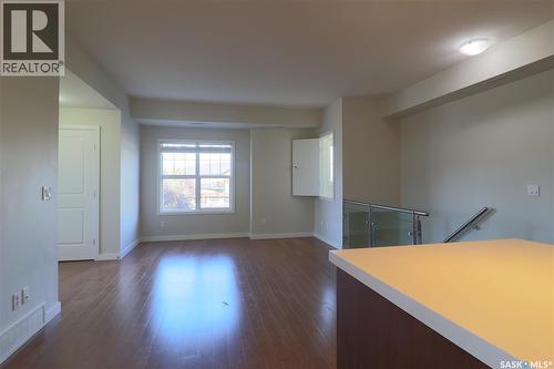 810 1015 Patrick Crescent, Saskatoon, SK - Indoor Photo Showing Other Room