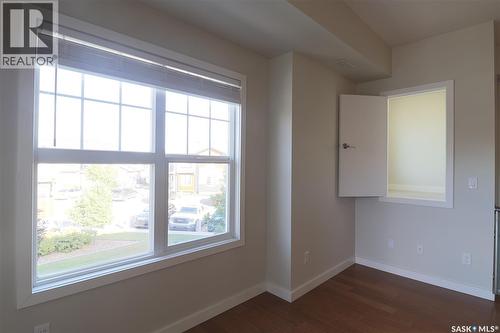 810 1015 Patrick Crescent, Saskatoon, SK - Indoor Photo Showing Other Room