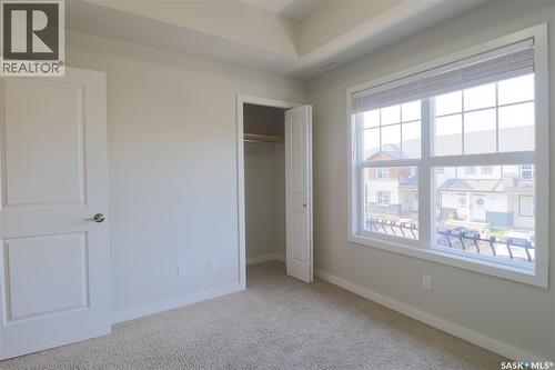 810 1015 Patrick Crescent, Saskatoon, SK - Indoor Photo Showing Other Room