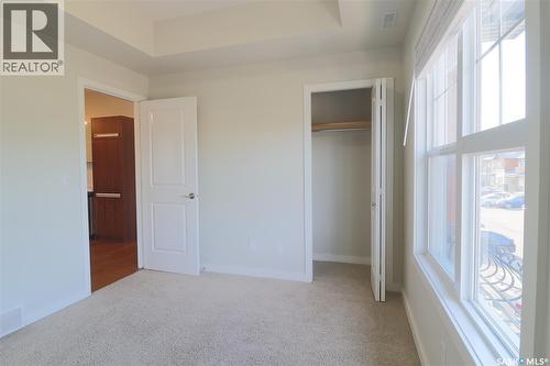 810 1015 Patrick Crescent, Saskatoon, SK - Indoor Photo Showing Other Room