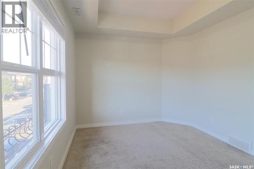 810 1015 Patrick Crescent, Saskatoon, SK - Indoor Photo Showing Other Room