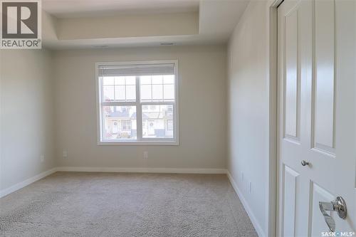810 1015 Patrick Crescent, Saskatoon, SK - Indoor Photo Showing Other Room
