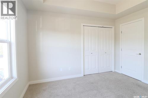 810 1015 Patrick Crescent, Saskatoon, SK - Indoor Photo Showing Other Room