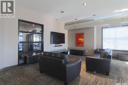 810 1015 Patrick Crescent, Saskatoon, SK - Indoor Photo Showing Other Room