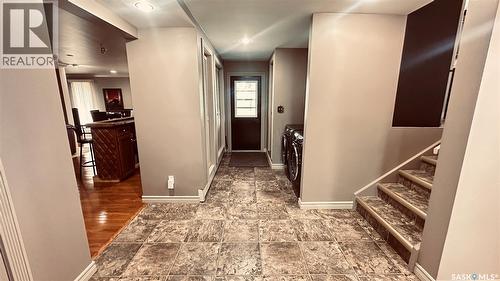 816 1St Avenue, Zenon Park, SK - Indoor Photo Showing Other Room