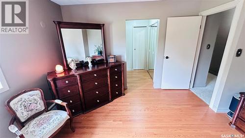816 1St Avenue, Zenon Park, SK - Indoor
