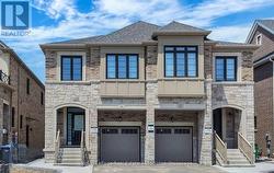 24 HUBBELL ROAD  Brampton, ON L6Y 2A5