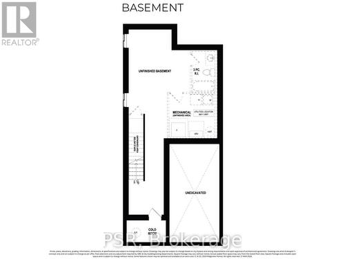 464 Green Gate Boulevard, Cambridge, ON - Other