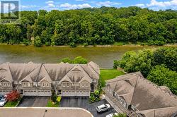 21 - 80 WILLOW STREET  Brant, ON N3L 2K6