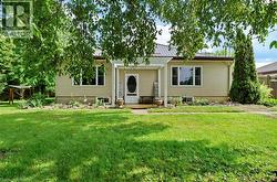 251 HIGHWAY 53 Highway  Cathcart, ON N0E 1B0