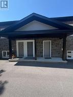 1 - 82 CHRISTOPHER HAMILTON STREET Ottawa, ON K0A 2Z0