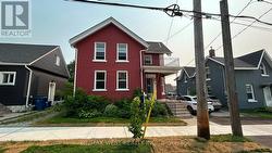 1 - 16 ALBERT STREET N Orillia, ON L3V 5K1