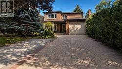 73 TRILLIUM CRESCENT  Barrie, ON L4N 6H6
