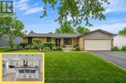 44 MCCLELLAN ROAD Caledon, ON L7K 0C8