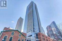3810 - 5 ST JOSEPH STREET  Toronto, ON M4Y 1J6