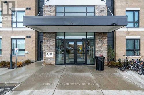 311 - 630 SAUVE STREET , Milton, Ontario L9T 9A6 3