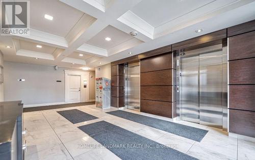 311 - 630 SAUVE STREET , Milton, Ontario L9T 9A6 4