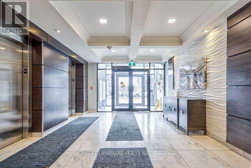 311 - 630 SAUVE STREET , Milton, Ontario L9T 9A6 5