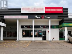 #103 - 5 MANITOU DRIVE  Kitchener, ON N2C 2J6