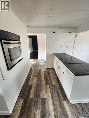 430 3Rd Street, Estevan, SK - Indoor Photo Showing Other Room