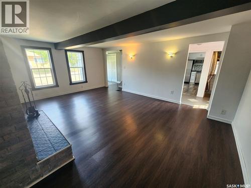 430 3Rd Street, Estevan, SK - Indoor Photo Showing Other Room