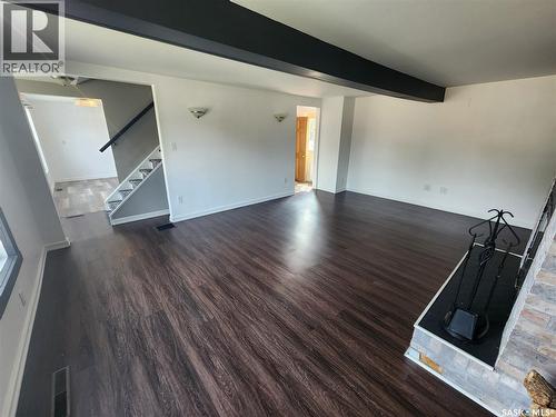 430 3Rd Street, Estevan, SK - Indoor Photo Showing Other Room