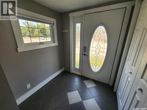 430 3Rd Street, Estevan, SK - Indoor Photo Showing Other Room