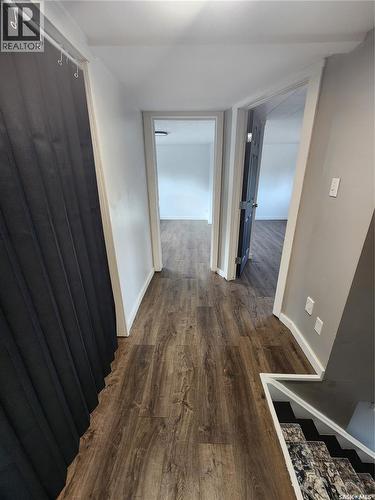 430 3Rd Street, Estevan, SK - Indoor Photo Showing Other Room