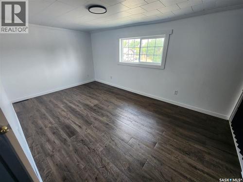 430 3Rd Street, Estevan, SK - Indoor Photo Showing Other Room