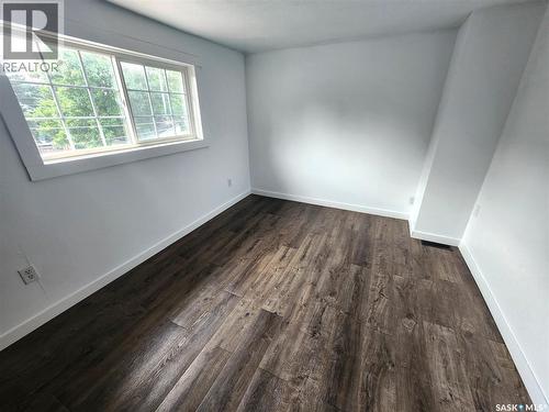 430 3Rd Street, Estevan, SK - Indoor Photo Showing Other Room