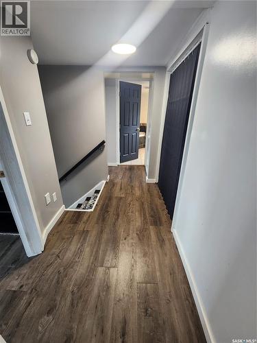430 3Rd Street, Estevan, SK - Indoor Photo Showing Other Room