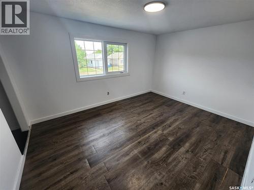 430 3Rd Street, Estevan, SK - Indoor Photo Showing Other Room