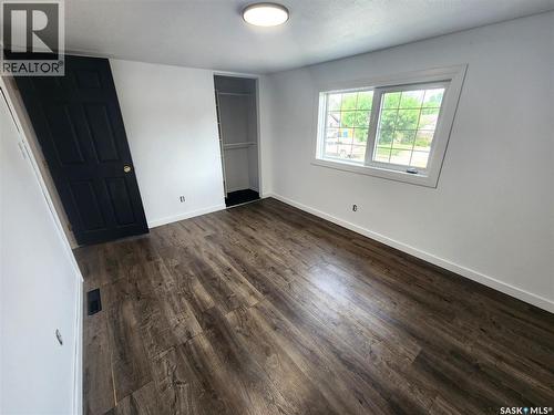 430 3Rd Street, Estevan, SK - Indoor Photo Showing Other Room
