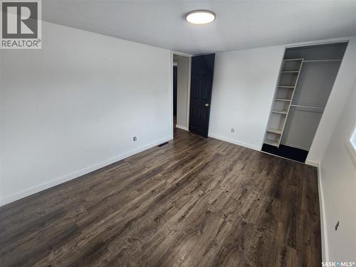 430 3Rd Street, Estevan, SK - Indoor Photo Showing Other Room