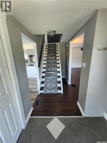 430 3Rd Street, Estevan, SK - Indoor Photo Showing Other Room