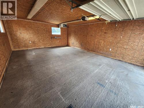 430 3Rd Street, Estevan, SK - Indoor