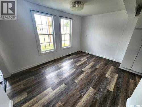 430 3Rd Street, Estevan, SK - Indoor Photo Showing Other Room