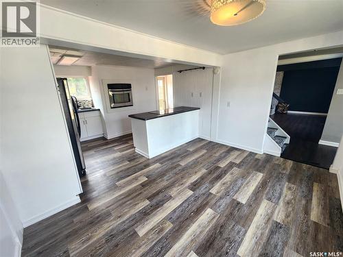 430 3Rd Street, Estevan, SK - Indoor Photo Showing Other Room