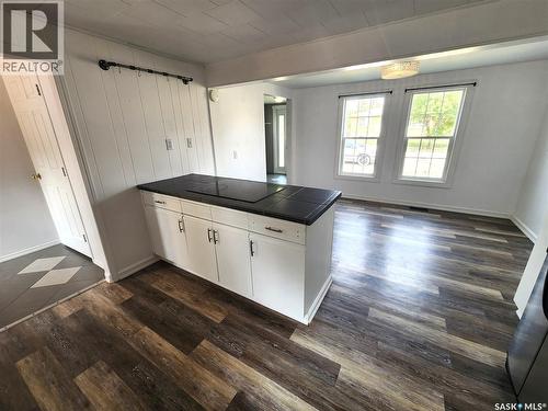 430 3Rd Street, Estevan, SK - Indoor Photo Showing Other Room