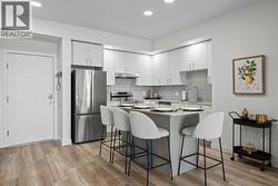 1057 Frost Road Unit# 305 Kelowna, BC V1W 0G7