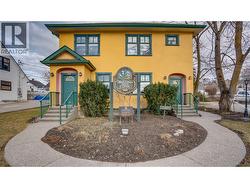 3103 27 Street Vernon, BC V1T 4W4