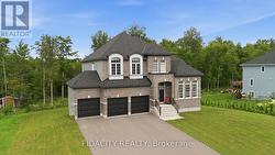 252 ANTLER COURT Mississippi Mills, ON K0A 1A0