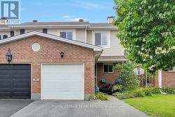 50 BURLINGTON CRESCENT  Ottawa, ON K1T 3K7