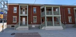 444 GLADSTONE AVENUE Ottawa, ON K1R 5N8