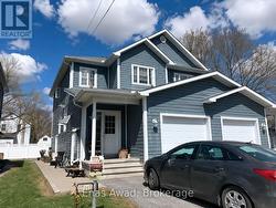 102 MILL STREET Russell, ON K4R 1A2