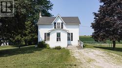 82155 LONDON ROAD Central Huron (Hullett), ON N0M 2H0