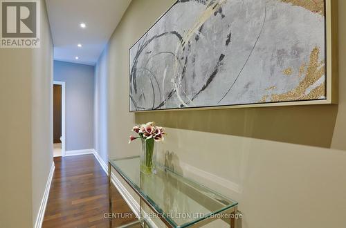 4002 - 80 JOHN STREET , Toronto, Ontario M5V 3X4 3